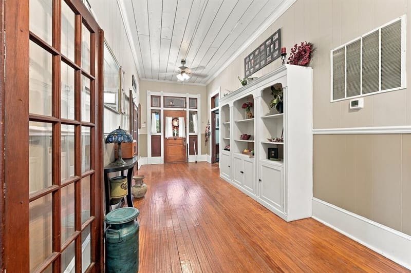 118 Craig Street, Hillsboro TX 76645 - Photo 6