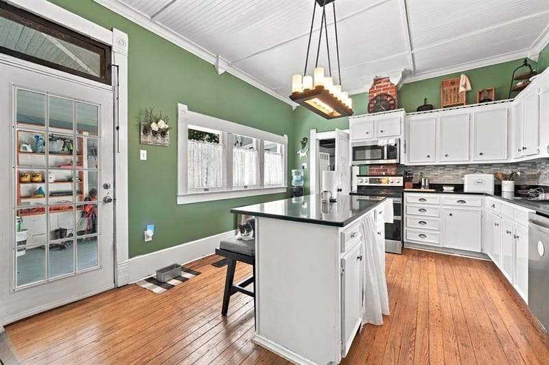 118 Craig Street, Hillsboro TX 76645 - Photo 16