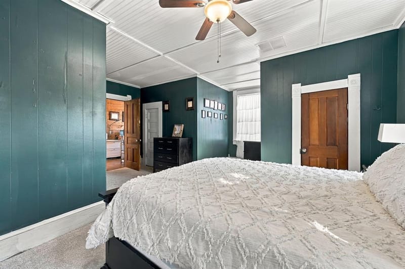 118 Craig Street, Hillsboro TX 76645 - Photo 26