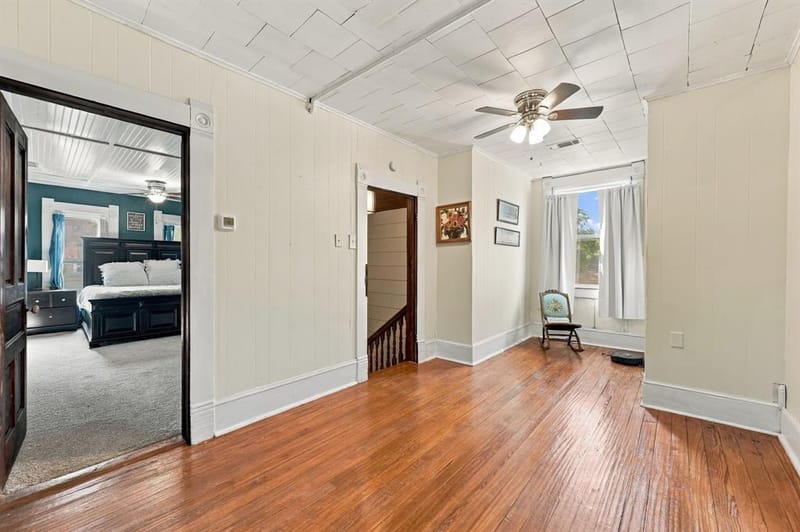 118 Craig Street, Hillsboro TX 76645 - Photo 22