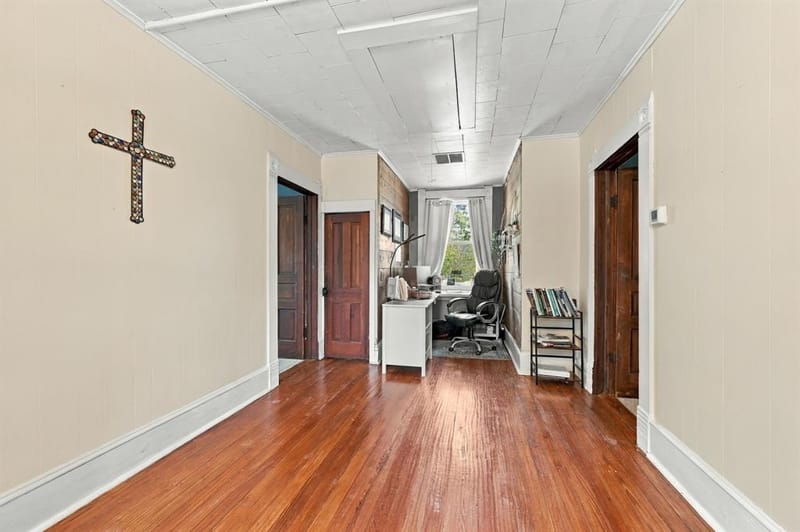 118 Craig Street, Hillsboro TX 76645 - Photo 24