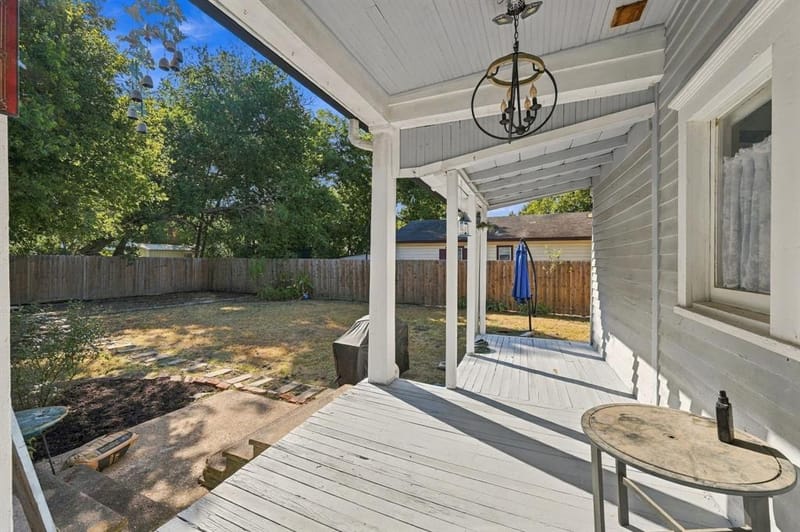 118 Craig Street, Hillsboro TX 76645 - Photo 30