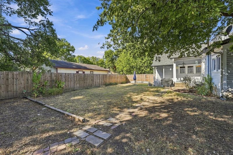 118 Craig Street, Hillsboro TX 76645 - Photo 34