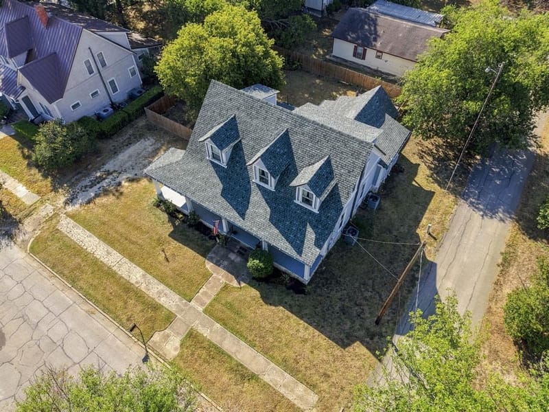 118 Craig Street, Hillsboro TX 76645 - Photo 38