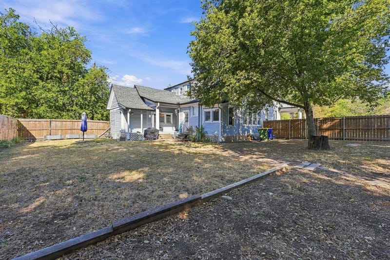118 Craig Street, Hillsboro TX 76645 - Photo 33