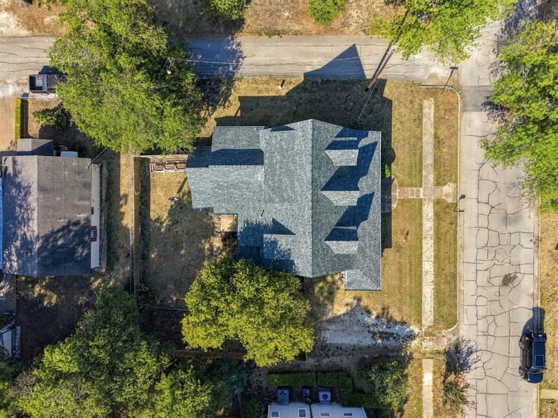118 Craig Street, Hillsboro TX 76645 - Photo 40