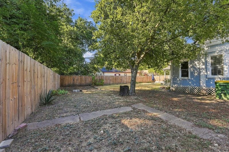 118 Craig Street, Hillsboro TX 76645 - Photo 35