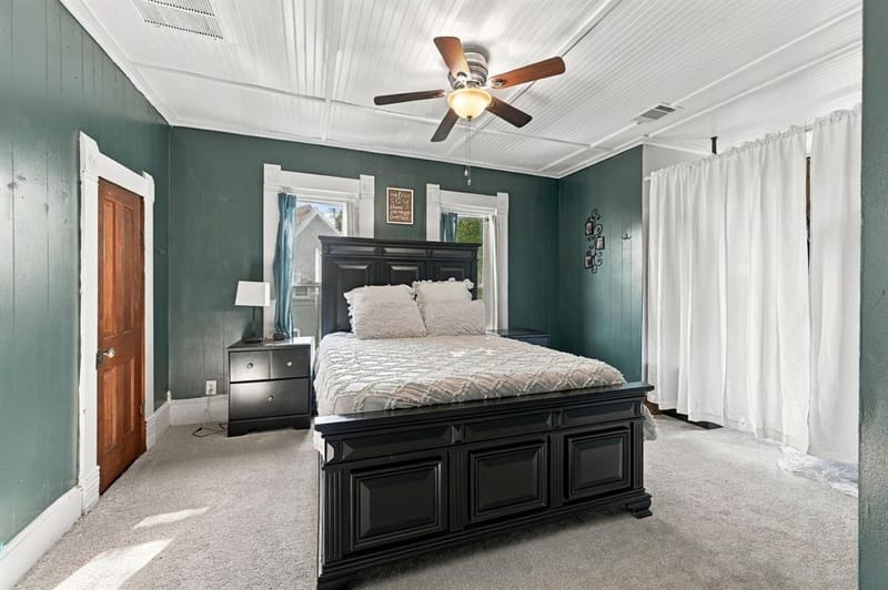 118 Craig Street, Hillsboro TX 76645 - Photo 25