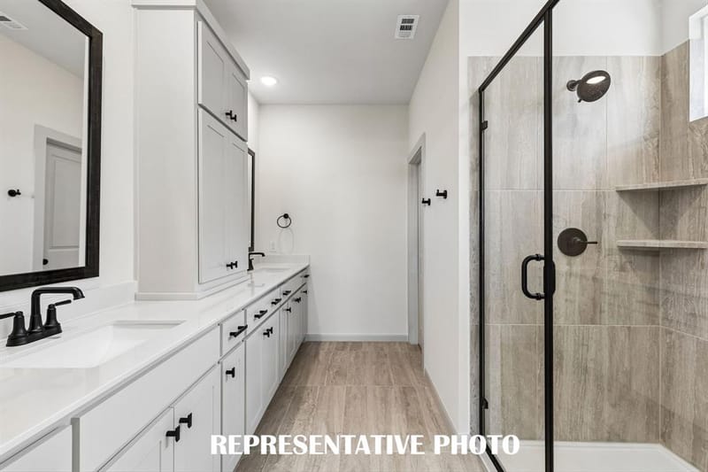4801 Reveille Drive, McKinney TX 75071 - Photo 13
