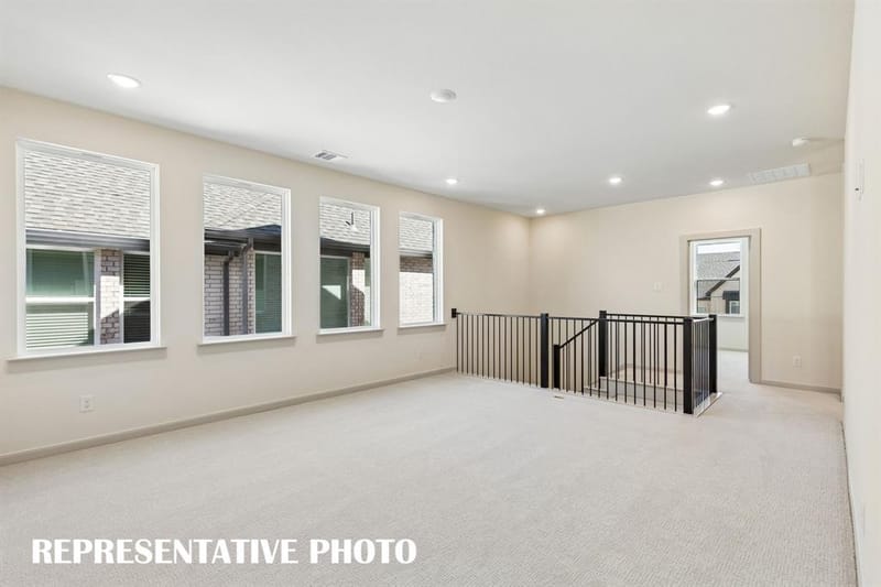 4801 Reveille Drive, McKinney TX 75071 - Photo 10