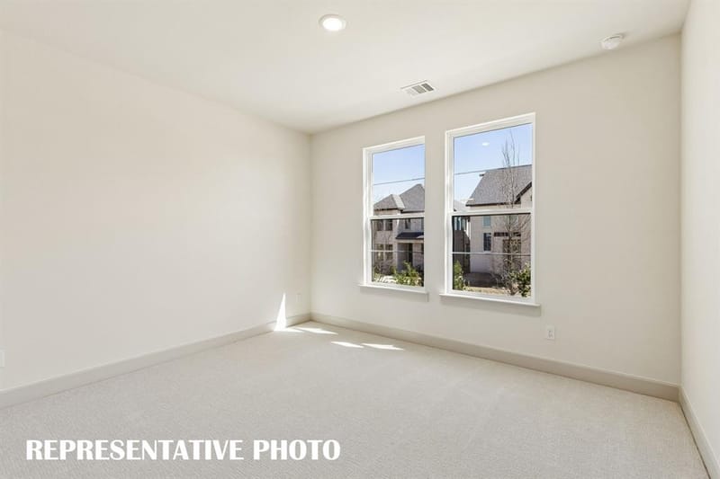 4801 Reveille Drive, McKinney TX 75071 - Photo 14