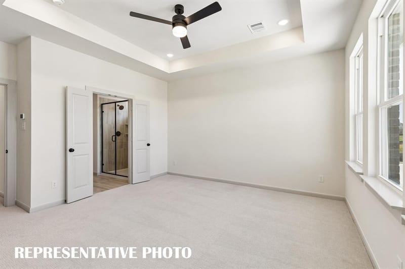 4801 Reveille Drive, McKinney TX 75071 - Photo 11
