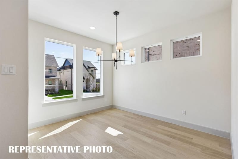 4801 Reveille Drive, McKinney TX 75071 - Photo 4
