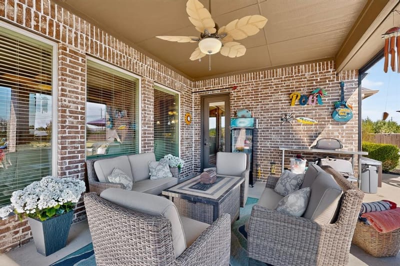 5020 Lindy Court, Midlothian TX 76065 - Photo 27