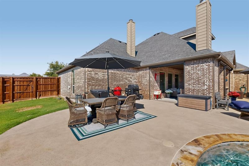 5020 Lindy Court, Midlothian TX 76065 - Photo 28