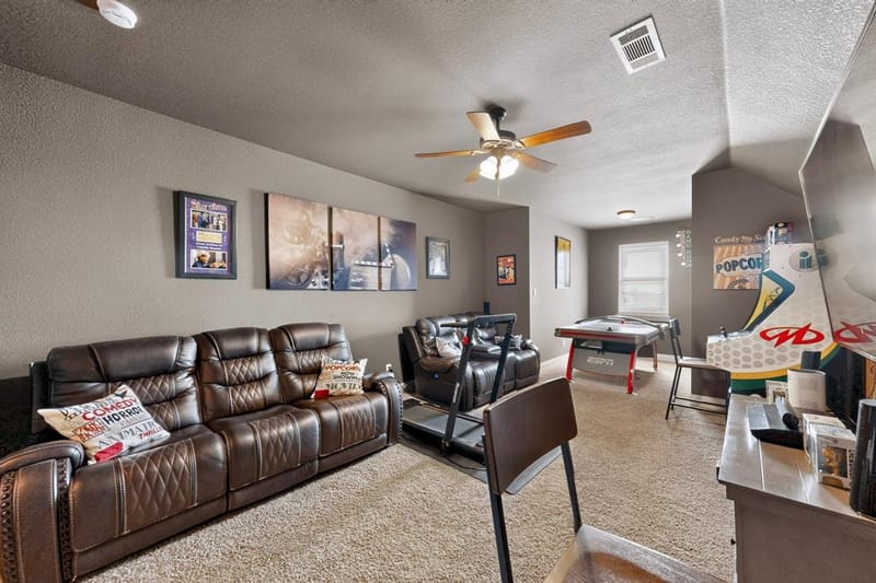 5020 Lindy Court, Midlothian TX 76065 - Photo 24