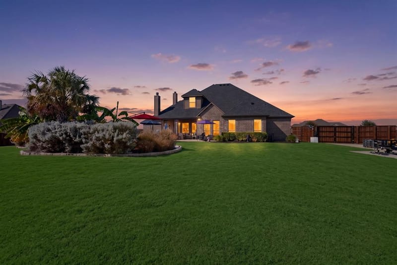 5020 Lindy Court, Midlothian TX 76065 - Photo 30