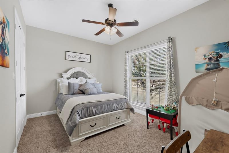 5020 Lindy Court, Midlothian TX 76065 - Photo 14