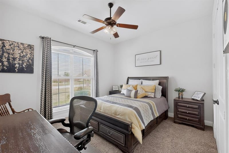 5020 Lindy Court, Midlothian TX 76065 - Photo 19