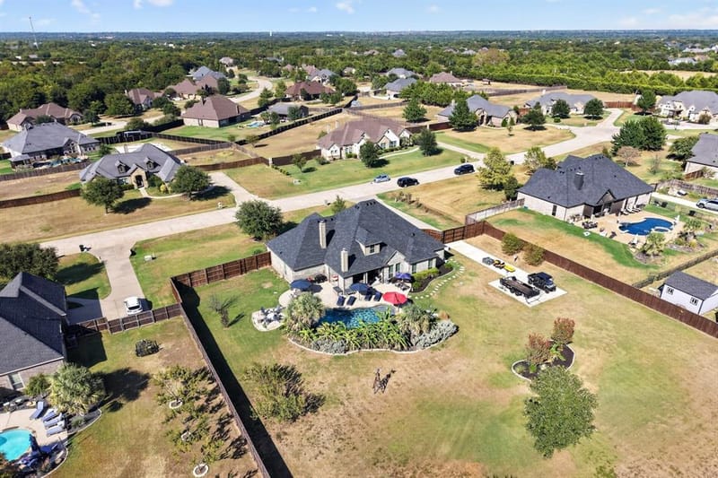 5020 Lindy Court, Midlothian TX 76065 - Photo 40