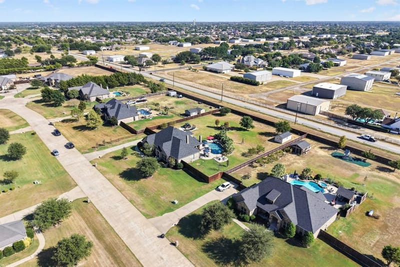 5020 Lindy Court, Midlothian TX 76065 - Photo 35