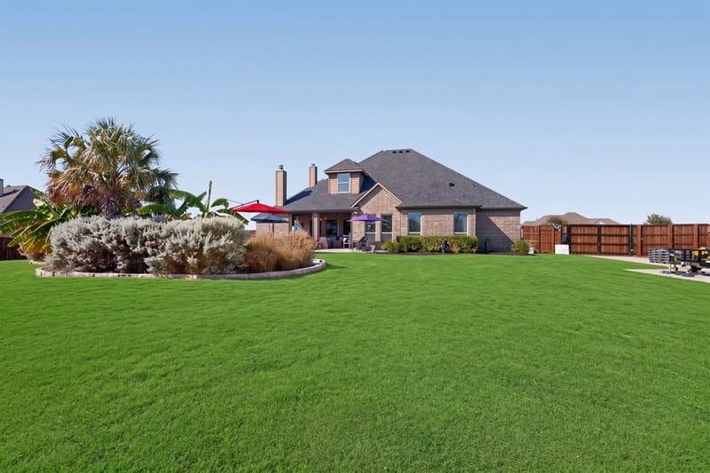 5020 Lindy Court, Midlothian TX 76065 - Photo 31