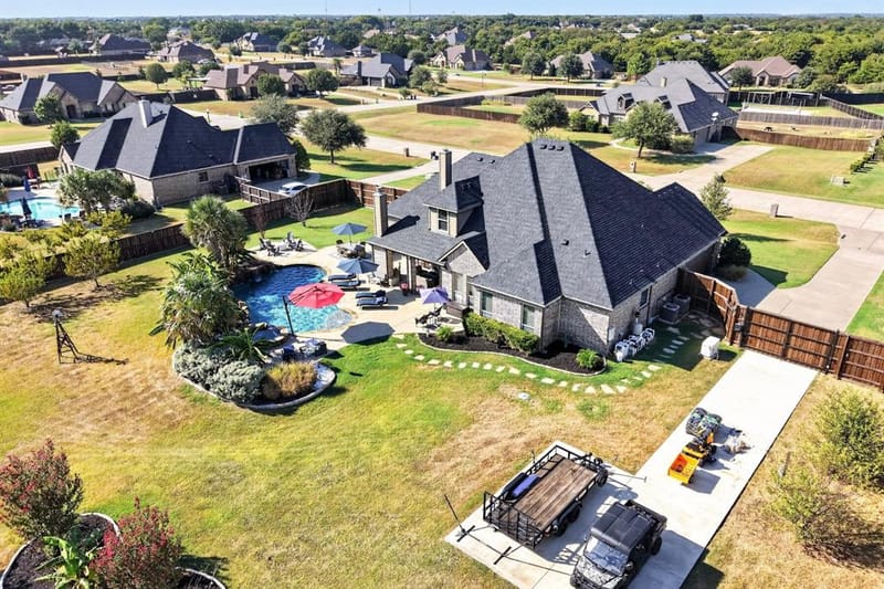 5020 Lindy Court, Midlothian TX 76065 - Photo 39