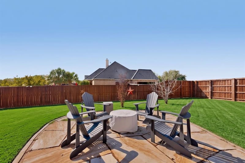5020 Lindy Court, Midlothian TX 76065 - Photo 29