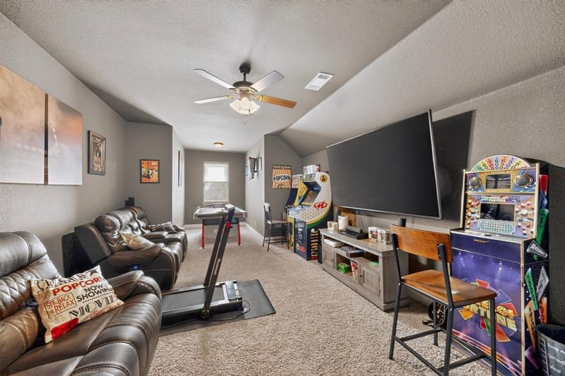5020 Lindy Court, Midlothian TX 76065 - Photo 25