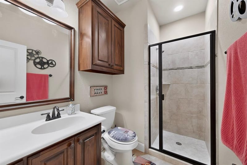 5020 Lindy Court, Midlothian TX 76065 - Photo 21