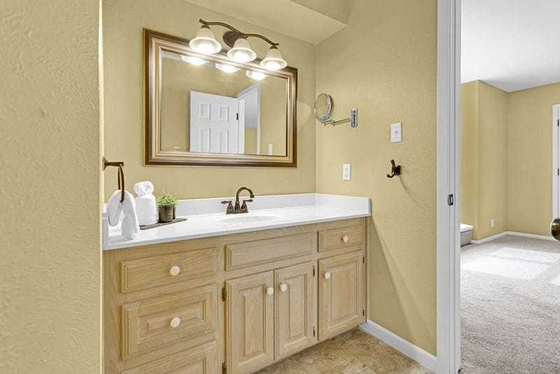 435 Lonestar, Hideaway TX 75771 - Photo 23