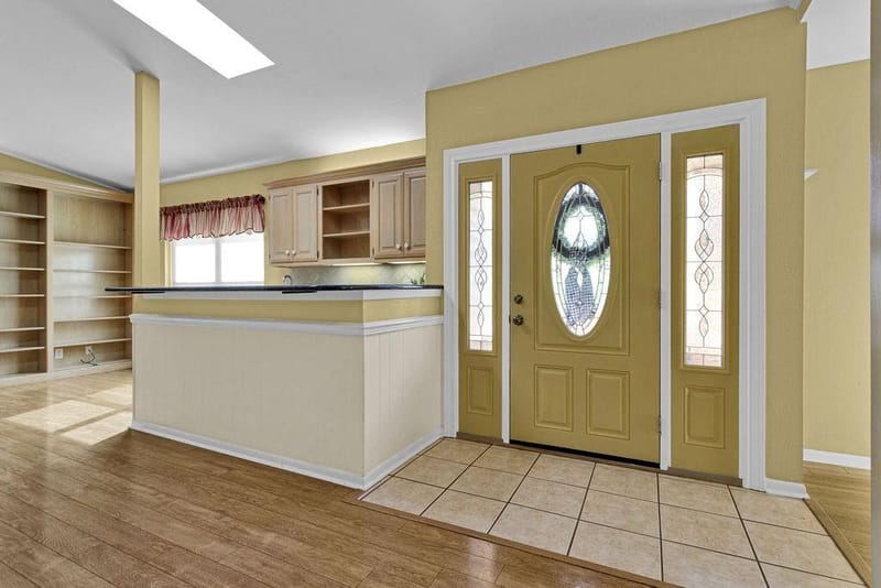 435 Lonestar, Hideaway TX 75771 - Photo 2