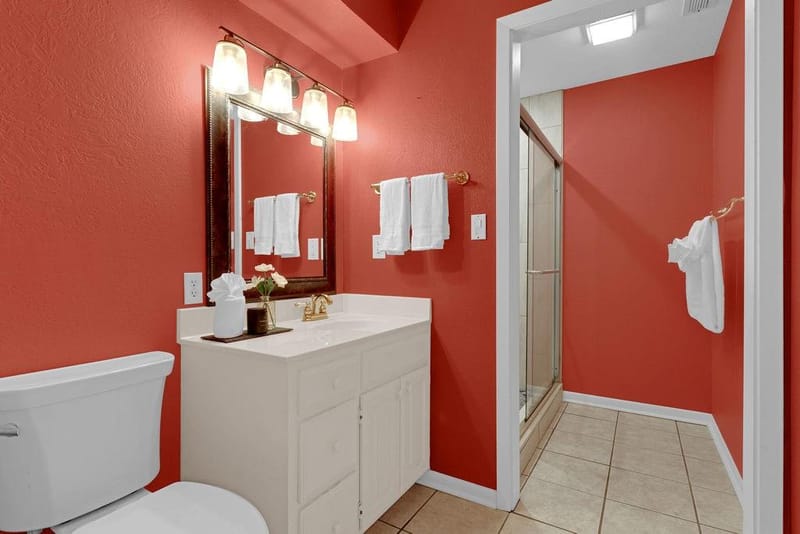 435 Lonestar, Hideaway TX 75771 - Photo 13