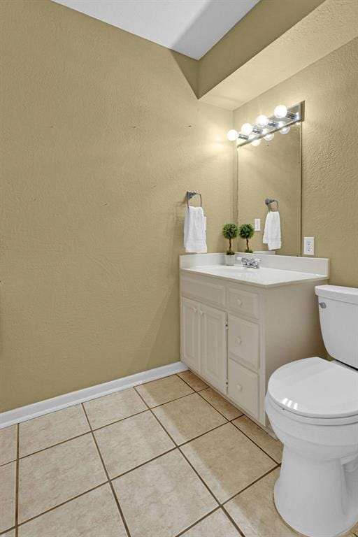 435 Lonestar, Hideaway TX 75771 - Photo 17