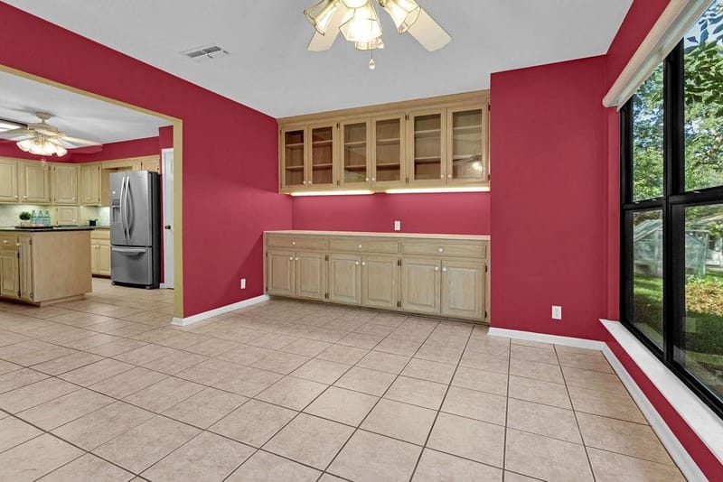 435 Lonestar, Hideaway TX 75771 - Photo 12