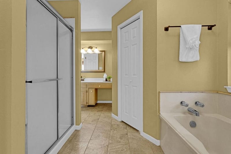 435 Lonestar, Hideaway TX 75771 - Photo 22
