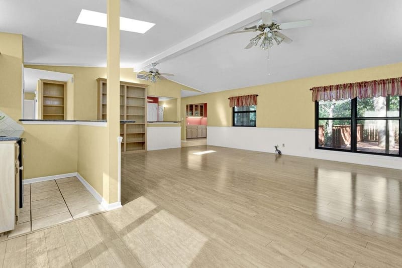 435 Lonestar, Hideaway TX 75771 - Photo 5