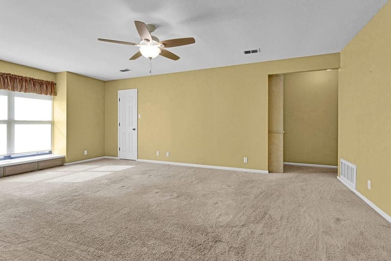 435 Lonestar, Hideaway TX 75771 - Photo 20