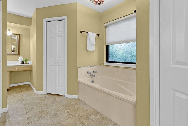 435 Lonestar, Hideaway TX 75771 - Photo 24