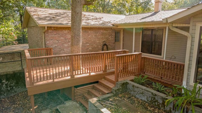 435 Lonestar, Hideaway TX 75771 - Photo 38
