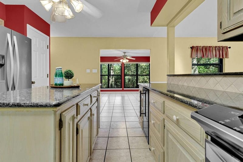 435 Lonestar, Hideaway TX 75771 - Photo 10