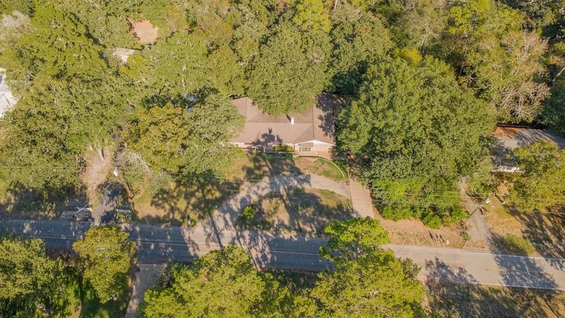 435 Lonestar, Hideaway TX 75771 - Photo 33