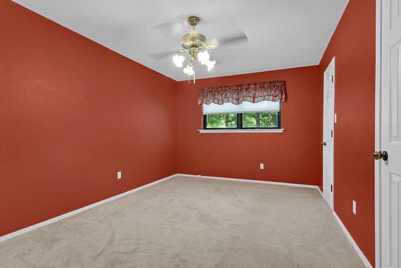 435 Lonestar, Hideaway TX 75771 - Photo 14