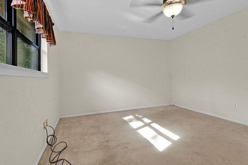 435 Lonestar, Hideaway TX 75771 - Photo 18