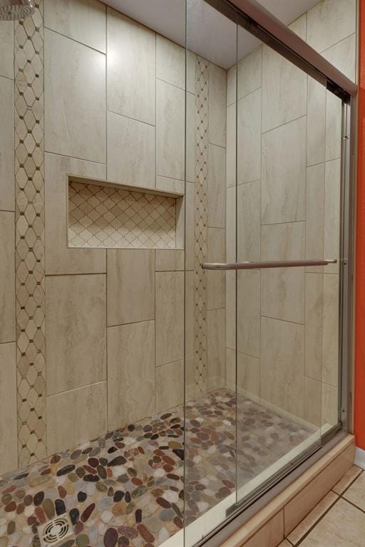 435 Lonestar, Hideaway TX 75771 - Photo 15