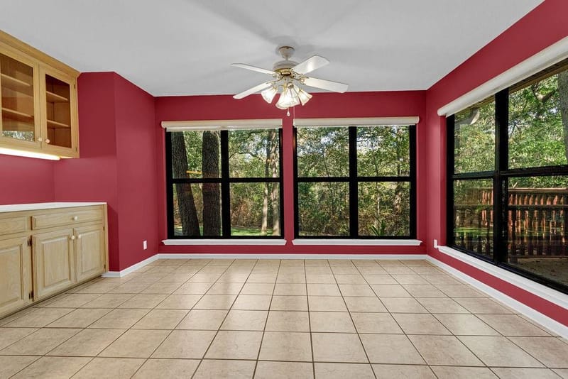 435 Lonestar, Hideaway TX 75771 - Photo 11