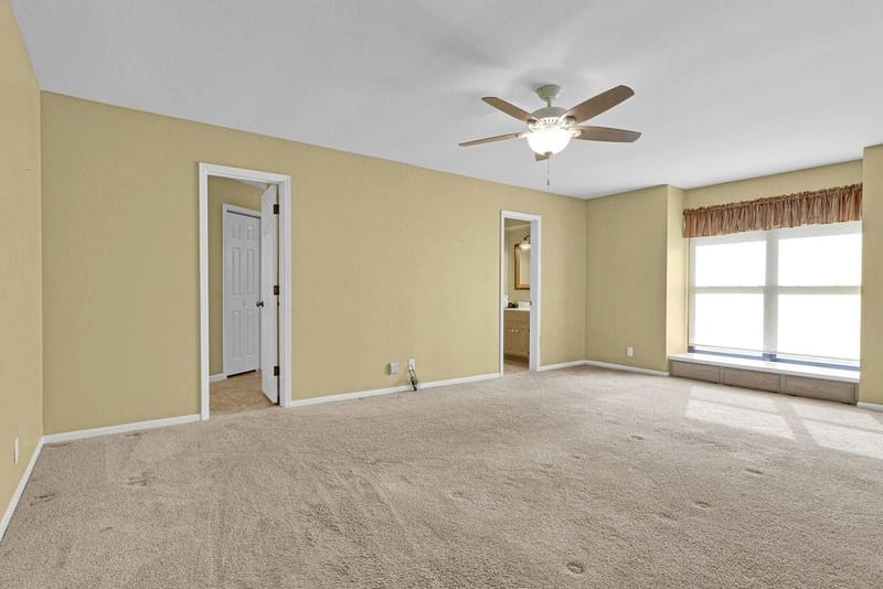 435 Lonestar, Hideaway TX 75771 - Photo 19