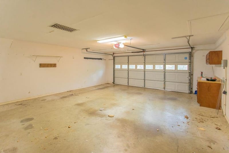 435 Lonestar, Hideaway TX 75771 - Photo 31