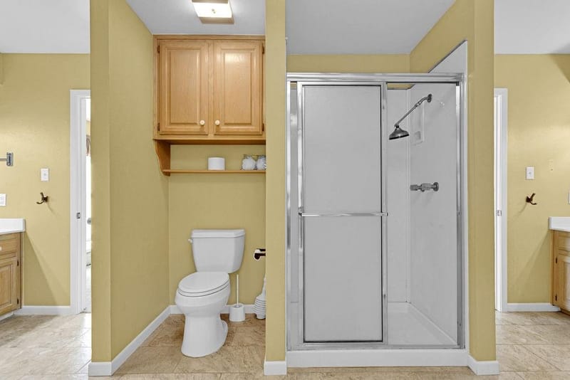 435 Lonestar, Hideaway TX 75771 - Photo 21