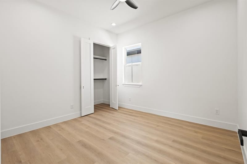 1503 Dennison Street, Dallas TX 75212 - Photo 26